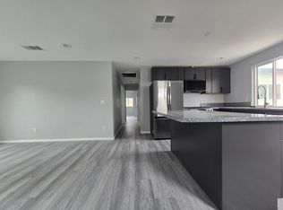 3608 W 116th St #1/2, Inglewood, CA 90303