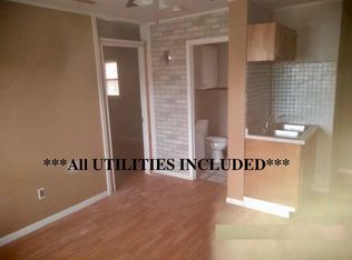 2565 Central Ave #8, Dubuque, IA 52001