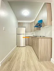 Rented by Gama Group