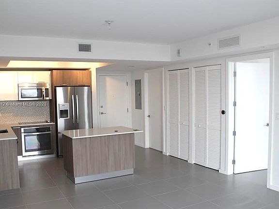 3rd image of 5252 NW 85th Ave APT 1107
