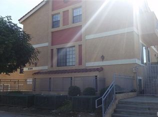 9108 Huntington Dr APT D, San Gabriel, CA 91775