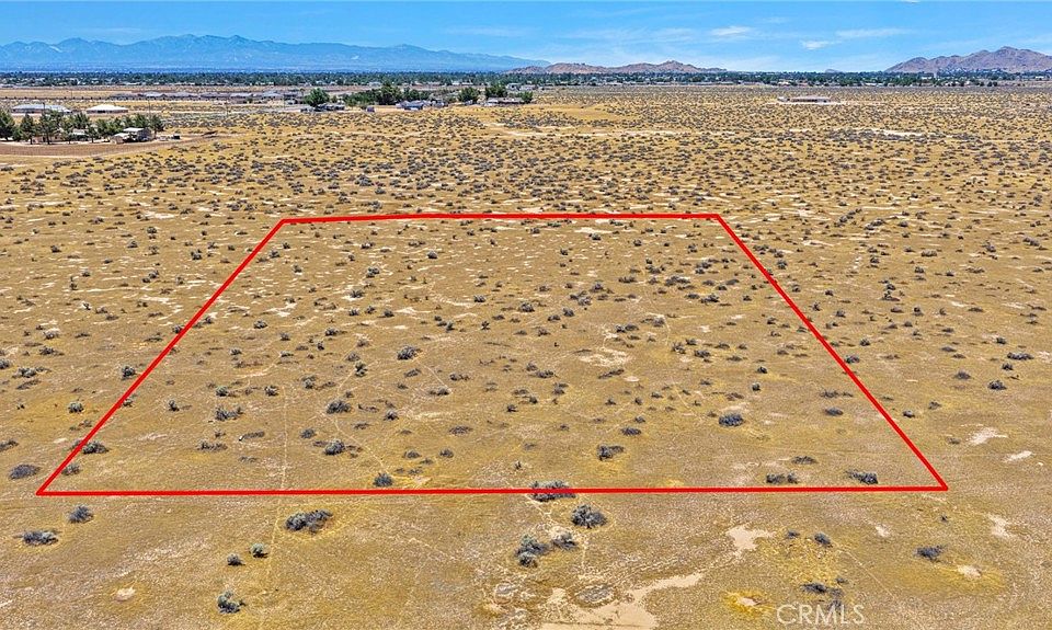 1st image of 0 Joshua Rd Lot 27