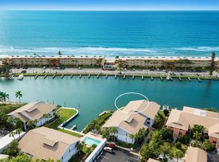 9054 Midnight Pass Rd #3, Sarasota, FL 34242