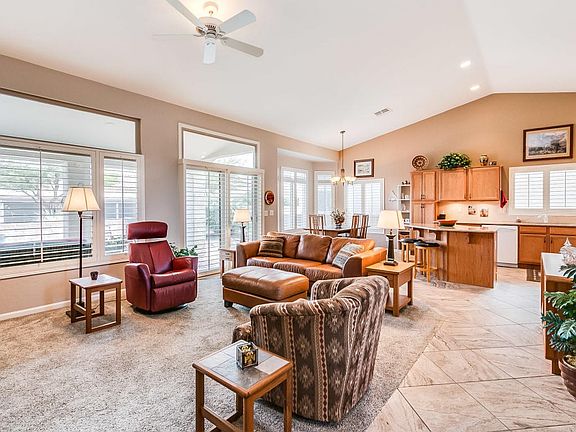 3rd image of 2207 E Apache Springs Ln