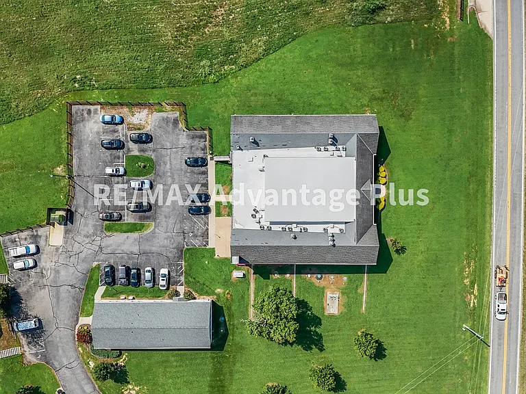 8832 Abilene Rd — Photo 60