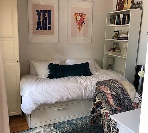 5th image of 4223 N Oakley Ave #2