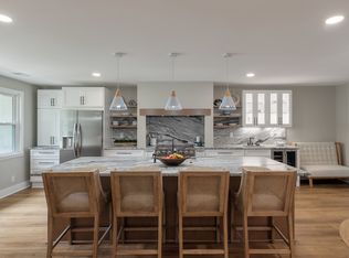 1602 Juniper St, Charleston, SC 29407
