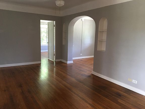 5th image of 145 Harrigan Ct APT 7
