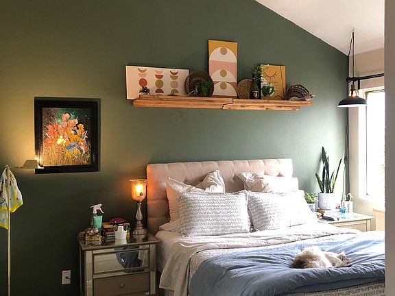 2nd image of 1454 E Foxboro Dr #2
