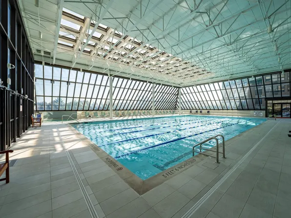 7002 Blvd East image 33 of 43