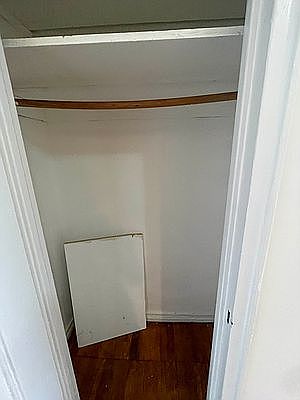2nd image of 40-05 Ithaca St #5E