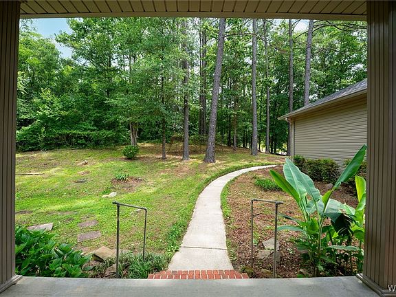 5th image of 12558 Middle Creek Dr