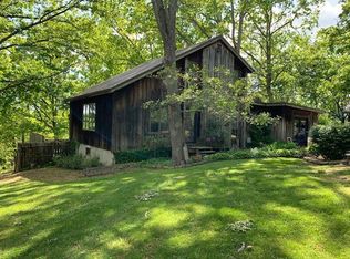 405 Cottonwood Rd, Louisa, KY 41230