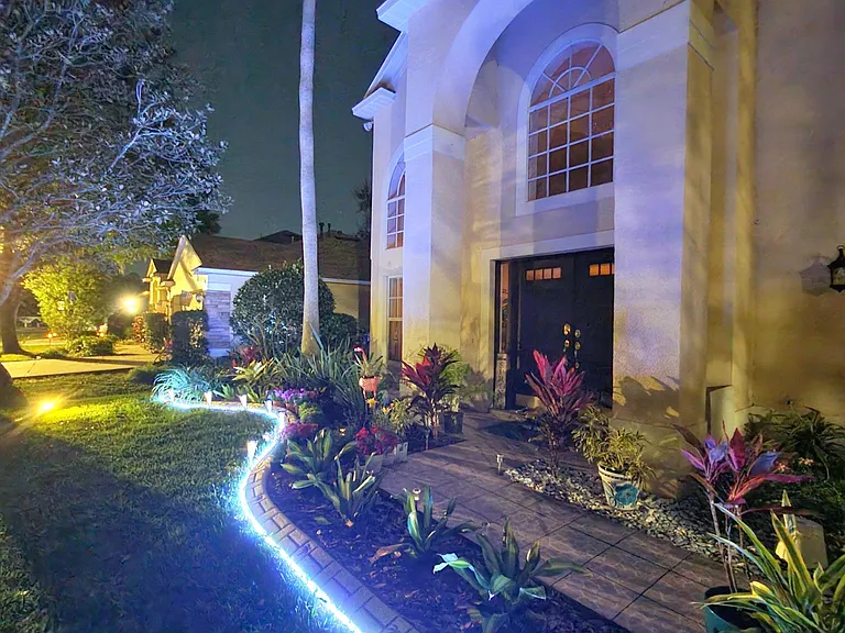 720 June Lake Ln — Photo 46