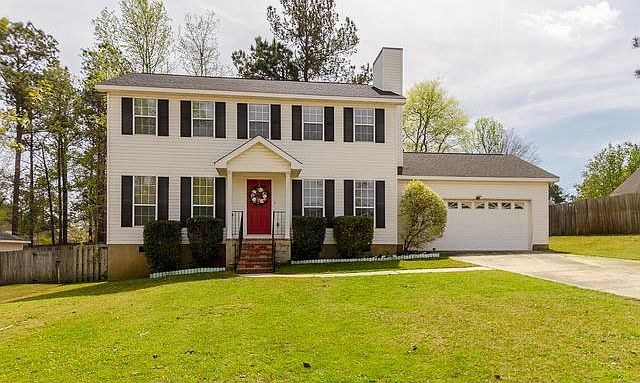1st image of this home