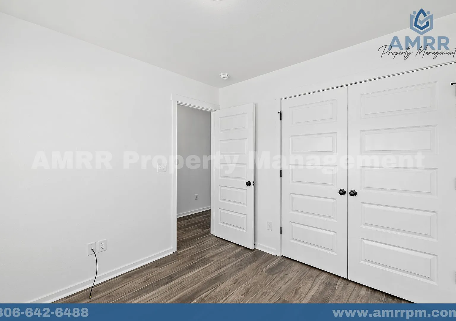 New Construction 4 Bedroom Home! — Photo 4