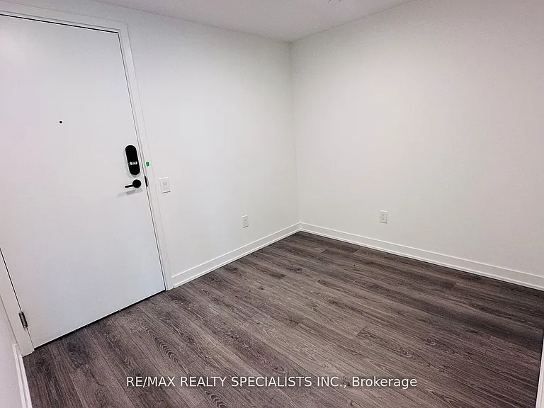 225 Malta Ave #2010 — Photo 15