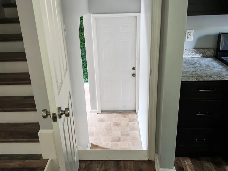 3990 Pine Mountain Rd NW — Photo 14
