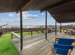 (Undisclosed Address), Montauk, NY 11954