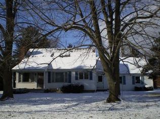 175 Ridge Rd, Horseheads, NY 14845