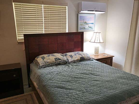 4th image of 400 Monza Ave #2