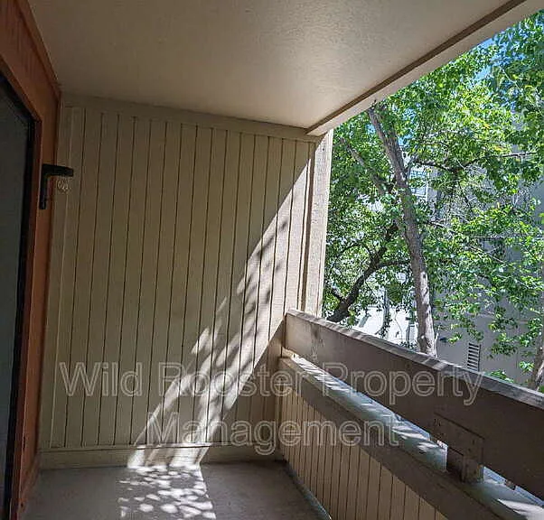 1808 K St #L-2 — Photo 25
