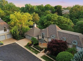 5300 Sunset Pl #7, Kansas City, MO 64112