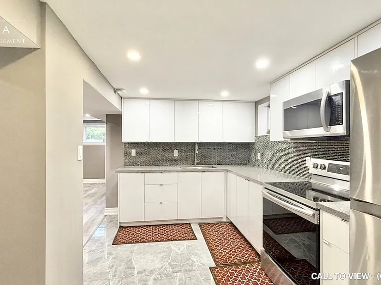 124 Overture Rd #2 — Photo 2