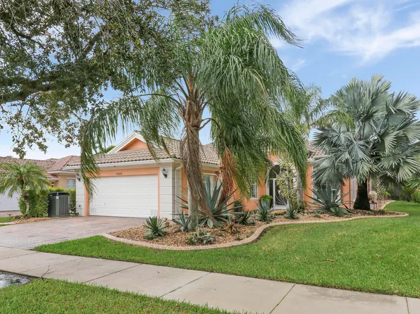 10665 SW Stratton Drive, Port St Lucie, FL 34987