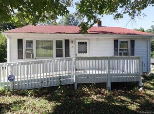 2 High View Rd, New Milford, CT 06776