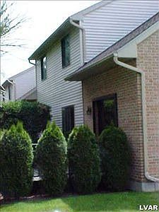 1st image of 3621 Brandford Ct