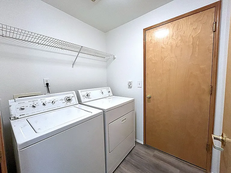 3707 Browns Point Blvd — Photo 12