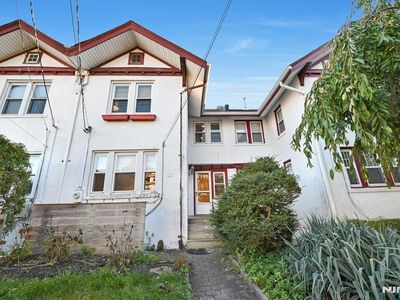 59 Lester Ave, Westwood, NJ, 07675