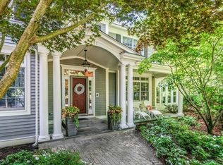 51 Plain Rd, Wayland, MA 01778