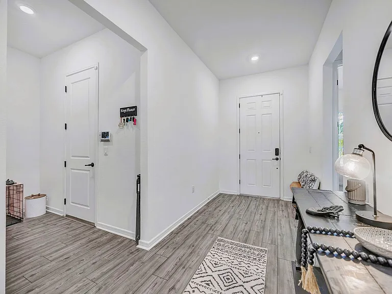 13077 Willow Grove Dr — Photo 6
