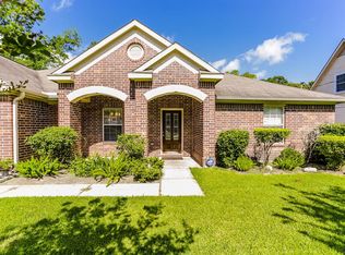 7719 Shotwell St, Houston, TX 77016