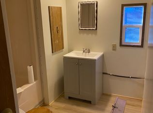 4685 Route 209 #10, Accord, NY 12404