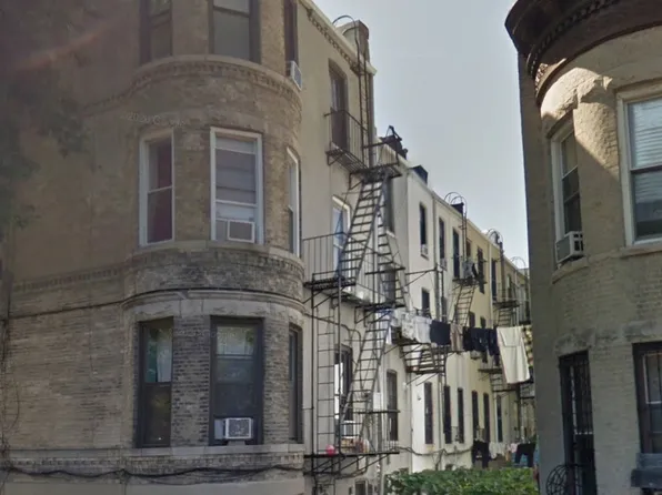 5502 6th Avenue image 4 of 9