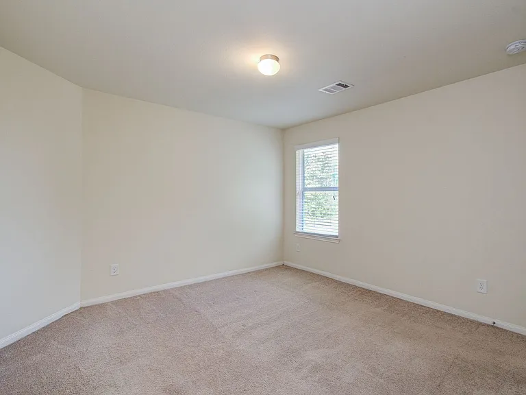 10410 Solitude Way — Photo 41