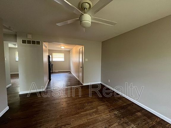 2nd image of 4224 Wright Ave