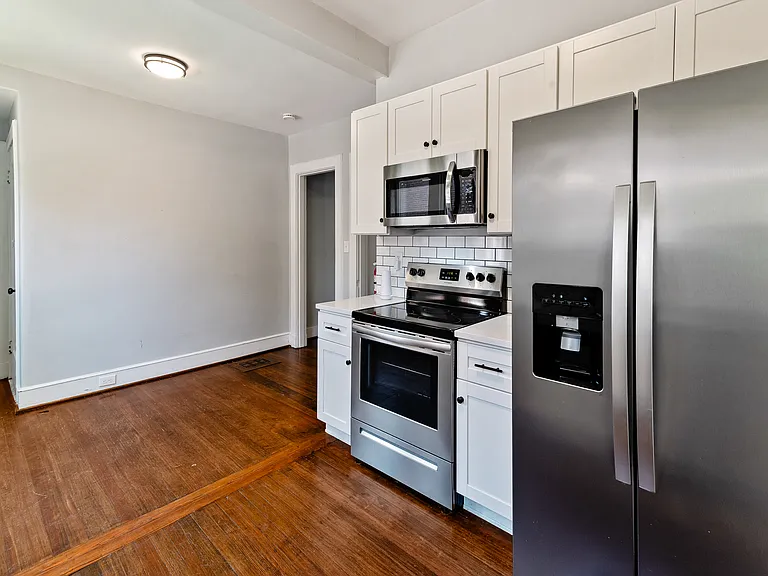 4630 S 3rd St — Photo 13