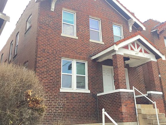 2nd image of 4867 Farlin Ave