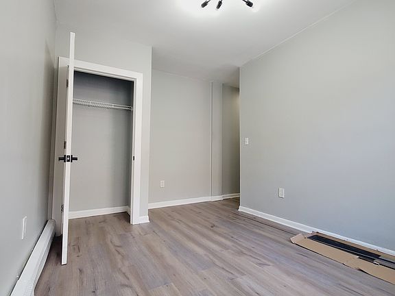 4th image of 117 Wade St APT 1E