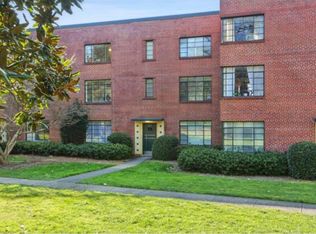 1164 Briarcliff Rd NE APT 3, Atlanta, GA 30306