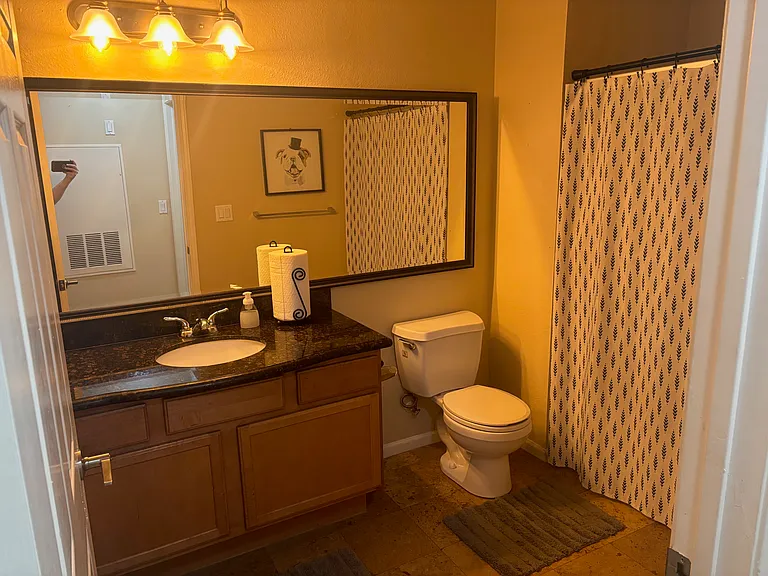 375 Central Ave #134 — Photo 3
