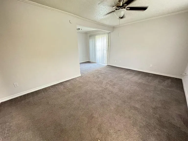 Le Montreaux Apartments — Photo 72