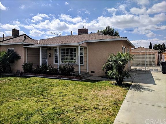 2nd image of 10435 Corley Dr