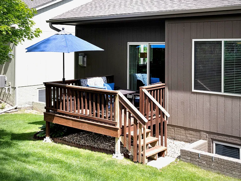 14213 Wood Valley Dr — Photo 35