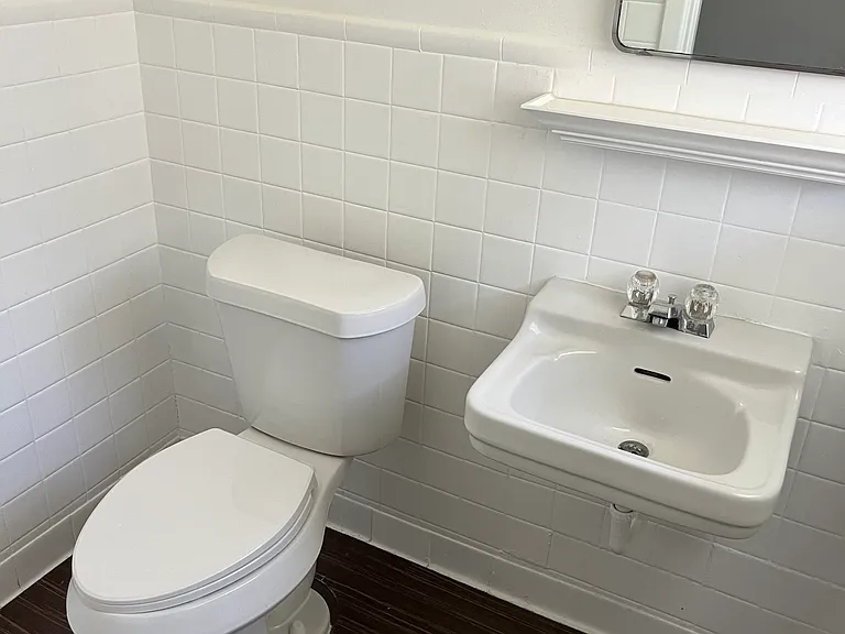 115 SW Taylor St — Photo 6