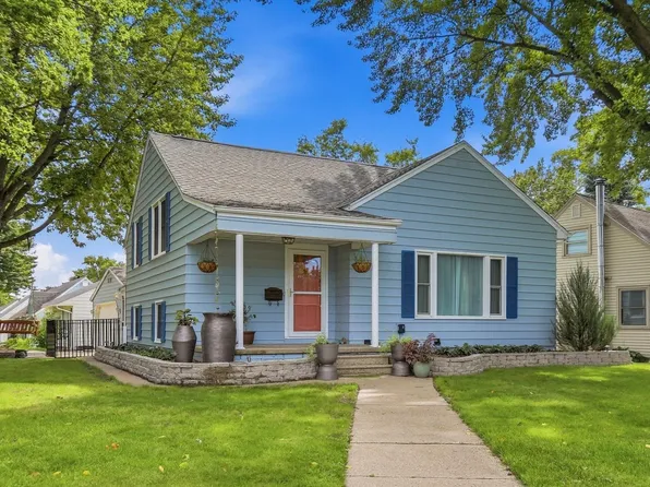 1801 6th Ave SW, Austin, MN 55912